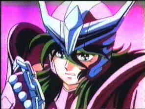 Otaku Gallery  / Anime e Manga / Saint Seiya / Bronze Saints / Shun / Shun (18).jpg